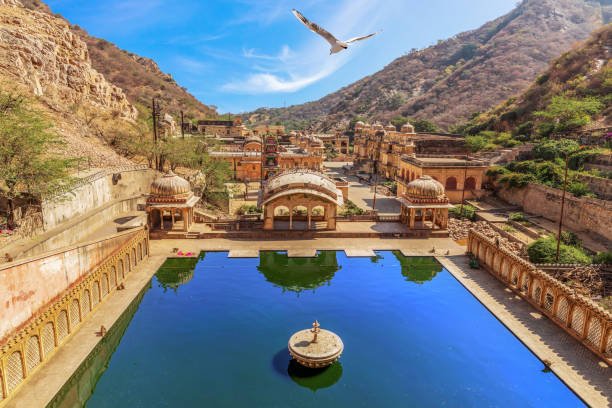 Hawa Mahal